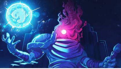 重生细胞巨人杀手怎么得?重生细胞巨人杀手获得攻略