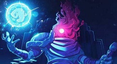 重生细胞巨人杀手怎么得?重生细胞巨人杀手获得攻略