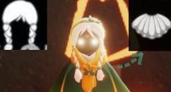 光遇集结季物品有哪些?光遇集结季如何毕业?