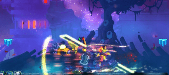 重生细胞多头弓怎么样？重生细胞多头弓详细介绍