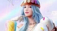 和平精英3.5军需更新哪些?和平精英马卡龙军需套装上线解析