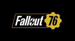 《辐射76》2021年更新路线图公布 3月24日举办开发者问答