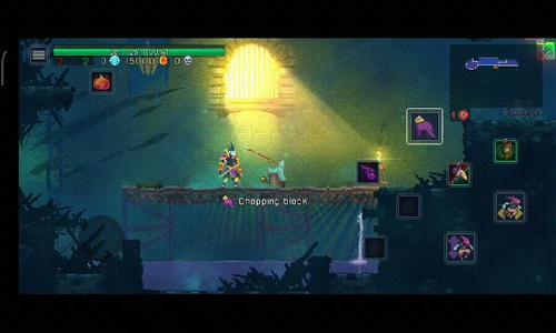 重生细胞绿流怎么玩？重生细胞绿流玩法攻略