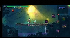 重生细胞绿流怎么玩？重生细胞绿流玩法攻略