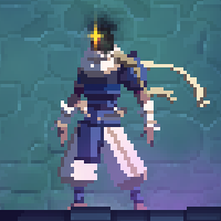 重生细胞沙漠之民装束怎么得?重生细胞沙漠之民装束获得攻略