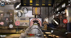 使命召唤手游AK47怎么用?使命召唤手游AK47用法介绍