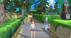 小森生活怎么出售东西?小森生活出售东西的方法