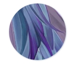 三国志幻想大陆陈宫怎么样？三国志幻想大陆陈宫人物介绍