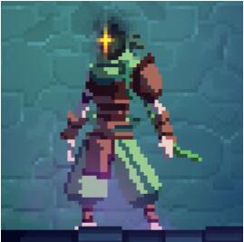 重生细胞罗宾汉装束怎么得?重生细胞罗宾汉装束获得攻略