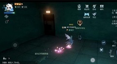 龙族幻想无主之信如何过?龙族幻想无主之信异闻触发与流程攻略