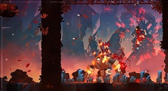 重生细胞罗宾汉装束怎么得?重生细胞罗宾汉装束获得攻略