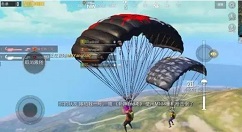 和平精英kd10如何打?和平精英作战突破10kd打法技巧分享