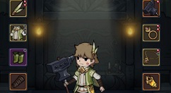 提灯与地下城回档如何处理?提灯与地下城角色回档与无法充值解决攻略