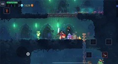 重生细胞恶魔装束怎么得?重生细胞恶魔装束获得攻略