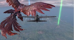 和平精英圣兽祭坛怎么进入？和平精英圣兽祭坛进入方法