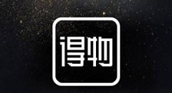 得物求购和直接购买有什么区别?得物求购和直接购买的相关讲解