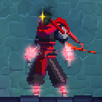 重生细胞恶魔装束怎么得?重生细胞恶魔装束获得攻略