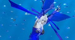 妄想山海鲛人鱼缸怎么获得？妄想山海鲛人鱼缸获得攻略