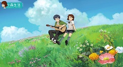 小森生活cv有哪些?小森生活cv介绍