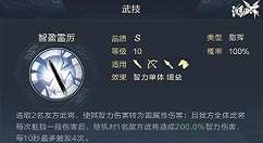 鸿图之下法正阵容怎么搭配?鸿图之下法正阵容搭配攻略