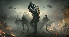 使命召唤手游怎么升级?使命召唤手游快速升级攻略