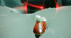 光遇3月8日任务是什么 光遇禁阁神坛冥想与红色光芒收集分享