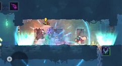 重生细胞猎人手雷怎么用?重生细胞猎人手雷用法介绍