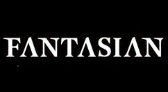 《FANTASIAN》公开新设定图 展示LEO的好伙伴Prickle & Clicker