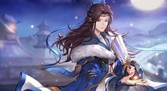 三国志幻想大陆蜀国武将谁厉害？三国志幻想大陆蜀国武将推荐