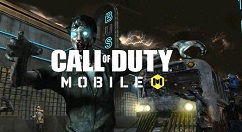 使命召唤手游死亡回放怎么用?使命召唤手游死亡回放用法介绍