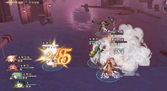 幻书启世录龟鹤灯如何玩?幻书启世录花灯挑战龟鹤灯过关打法攻略