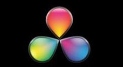 DaVinci Resolve 17.1 正式版发布 进一步优化苹果 M1 Mac