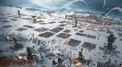 鸿图之下关银屏怎么样?鸿图之下关银屏技能解析