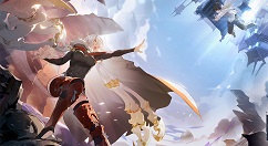 仙剑奇侠传九野最强卡组如何搭?仙剑奇侠传最强卡组搭配与玩法攻略