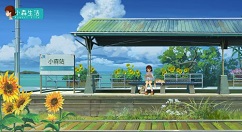 小森生活怎么赚钱?小森生活赚钱攻略