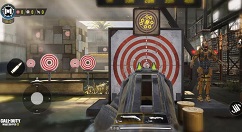 使命召唤手游M1887怎么打?使命召唤手游M1887打法介绍