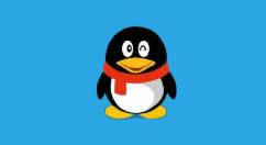 腾讯 QQ PC版发布 v9.4.5 正式版 新增自习室、截图录屏涂鸦等