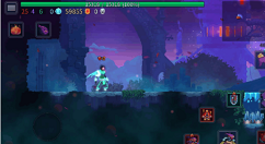 重生细胞红流怎么玩？重生细胞红流玩法攻略