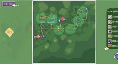 小森生活和雨籽如何获取?小森生活和雨籽丛获取和雨籽方法解析