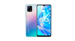 vivoy31s锁屏壁纸怎么更换 vivoy31s更换锁屏壁纸的方法