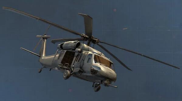 和平精英黄金岛怎么获胜？和平精英黄金岛获胜攻略