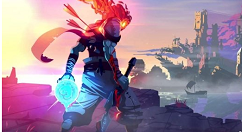 重生细胞燧石怎么获得?重生细胞燧石获得攻略