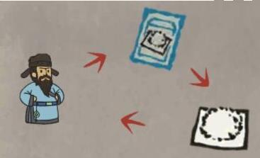 江南百景图盐商如何解锁?江南百景图盐商解锁条件介绍