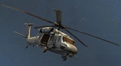 和平精英黄金岛怎么获胜？和平精英黄金岛获胜攻略