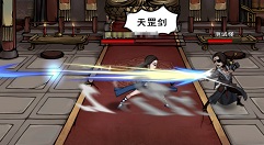 烟雨江湖3月10日更新哪些内容?烟雨江湖3月10日门派调整内容一览