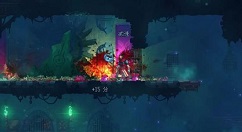 重生细胞波比装束怎么得?重生细胞波比装束获得方法