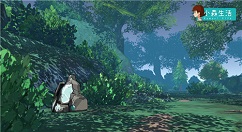 小森生活天气有什么影响?小森生活天气影响效果介绍