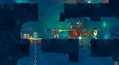 重生细胞法师装束怎么得?重生细胞法师装束获得方法