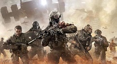 使命召唤手游Kar98k怎么样?使命召唤手游Kar98k介绍