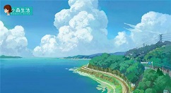 小森生活鱼类分布在哪?小森生活鱼类分布位置介绍